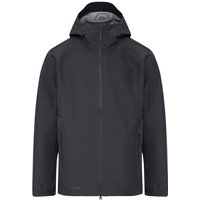 Vaude Men's Elope 3L Jacket - Hardshell-Jacke