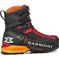 Garmont TOWER 3.0 GTX - Bergschuh