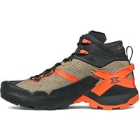 Garmont 9.81 ONYX MID GTX Herren - Zustiegsschuh