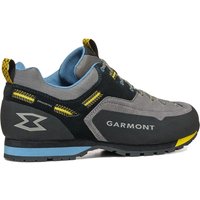 Garmont DRAGONTAIL LT EVO Damen - Zustiegsschuh