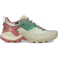Garmont 9.81 ONYX GTX Damen - Speed-Hiking-Schuh