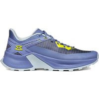 Garmont 9.81 ETERE Damen - Speed-Hiking-Schuh
