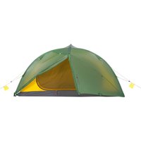 Exped Venus II Extreme - Zelt