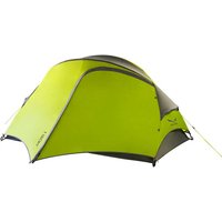 Salewa Micra II - 2 Personen Zelt