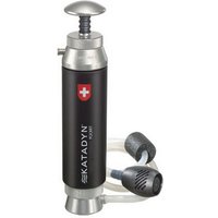 Katadyn Pocket Filter- Wasserfilter