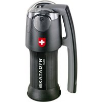 Katadyn Filter Vario - Wasserfilter