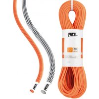 Petzl Paso Guide 7.7 mm - Halbseil / Zwillingsseil
