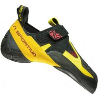 La Sportiva Skwama - Kletterschuhe