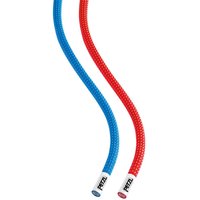 Petzl Rumba 8.0mm - Halbseil / Zwillingsseil