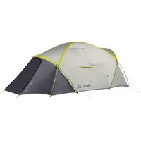 Salewa Sierra Leone III Zelt - 3 Personen Zelt