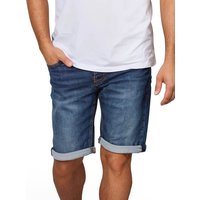 Mustang Jeans Shorts Herren Stretch Kurz Regular Fit Chicago Real X Mustang Jeans Shorts Herren Stretch Kurz Regular Fit Chicago Real X