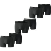 Trunk - PUMA BASIC BOXER 4er 6er 8er Multipack Trunk - PUMA BASIC BOXER 4er 6er 8er Multipack