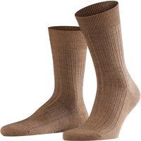 Falke Herren Socken Bristol Pure Falke Herren Socken Bristol Pure