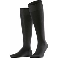 Falke Herren Kniestrümpfe Ultra Energizing Falke Herren Kniestrümpfe Ultra Energizing