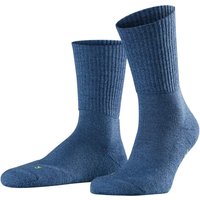 Falke Unisex Socken Walkie Light