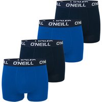 O`Neill Herren Boxershort Uni Sport Boxer S M L XL XXL 95% Baumwolle - 4er 6er 8er Multipack O`Neill Herren Boxershort Uni Sport Boxer S M L XL XXL 95% Baumwolle - 4er 6er 8er Multipack