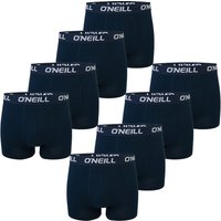 O`Neill Herren Boxershort Uni Sport Boxer S M L XL XXL 95% Baumwolle - 4er 6er 8er Multipack O`Neill Herren Boxershort Uni Sport Boxer S M L XL XXL 95% Baumwolle - 4er 6er 8er Multipack