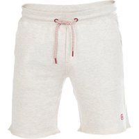 riverso Herren Sweat Short RIVMax Regular Fit riverso Herren Sweat Short RIVMax Regular Fit