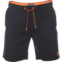 riverso Badehose Herren RIVDavid Regular Fit riverso Badehose Herren RIVDavid Regular Fit