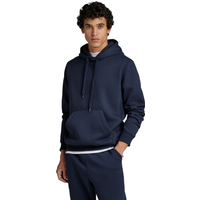 G-Star RAW Herren Kapuzenpullover PREMIUM BASIC HOODED