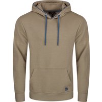 riverso Herren Kapuzenpullover RIVEnno Regular Fit riverso Herren Kapuzenpullover RIVEnno Regular Fit