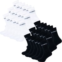 Sportsocken - Unisex Sportsocken 18er Pack Sportsocken - Unisex Sportsocken 18er Pack