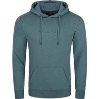 Jeans Direct 48% Rabatt auf riverso Herren Kapuzenpullover RIVErik Regular Fit