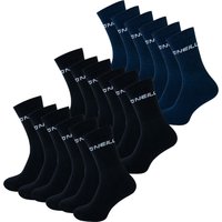 Sportsocken - Unisex Sportsocken 6er 9er 12er Multipack Sportsocken - Unisex Sportsocken 6er 9er 12er Multipack