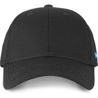 riverso Herren Cap RIVNoel Baseballcap riverso Herren Cap RIVNoel Baseballcap