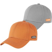 riverso Herren Cap RIVNoel Baseballcap 2er Pack riverso Herren Cap RIVNoel Baseballcap 2er Pack