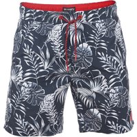 riverso Herren Badehose RIVKai Regular Fit riverso Herren Badehose RIVKai Regular Fit