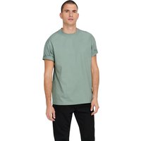 Only & Sons Herren Rundhals T-Shirt ONSFRED - Relaxed Fit Only & Sons Herren Rundhals T-Shirt ONSFRED - Relaxed Fit
