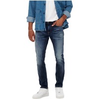 Only & Sons Herren Jeans ONSWEFT 3251 - Straight Fit - Blau - Blue Denim Only & Sons Herren Jeans ONSWEFT 3251 - Straight Fit - Blau - Blue Denim