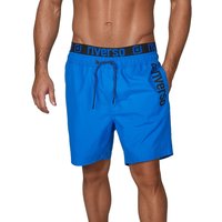 riverso Badehose Herren Regular Fit RIVBobby riverso Badehose Herren Regular Fit RIVBobby