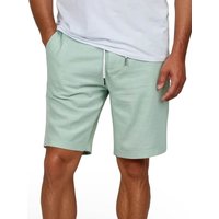 riverso Leinen Shorts Herren Sommer Regular Fit RIVOliver riverso Leinen Shorts Herren Sommer Regular Fit RIVOliver