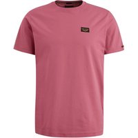 PME Legend Herren Rundhals T-Shirt GUYVER - Regular Fit PME Legend Herren Rundhals T-Shirt GUYVER - Regular Fit