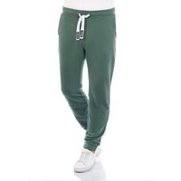 riverso Herren Trainingshose RIVLino Regular Fit riverso Herren Trainingshose RIVLino Regular Fit