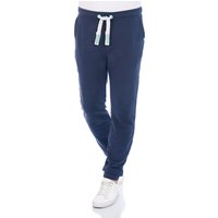 riverso Herren Trainingshose RIVLino Regular Fit riverso Herren Trainingshose RIVLino Regular Fit