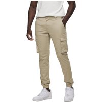 Only & Sons Herren Cargo Hose ONSCAM STAGE 6687 - Tapered Fit - Grau Only & Sons Herren Cargo Hose ONSCAM STAGE 6687 - Tapered Fit - Grau