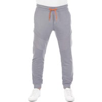 riverso Herren Jogginghose RIVVito Regular Fit riverso Herren Jogginghose RIVVito Regular Fit