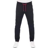 riverso Herren Jogginghose RIVVito Regular Fit riverso Herren Jogginghose RIVVito Regular Fit