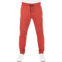 riverso Herren Jogginghose RIVVito Regular Fit