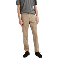 Selected Homme Herren Chino Hose SLH196-STRAIGHT-NEW MILES FLEX - Straight Fit Beige Selected Homme Herren Chino Hose SLH196-STRAIGHT-NEW MILES FLEX - Straight Fit Beige