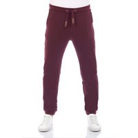 riverso Herren Trainingshose RIVKasper Regular Fit riverso Herren Trainingshose RIVKasper Regular Fit