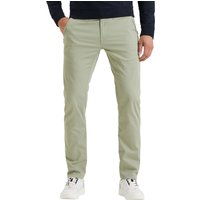 PME Legend Herren Chinohose TWIN WASP CHINO - Regular Fit PME Legend Herren Chinohose TWIN WASP CHINO - Regular Fit