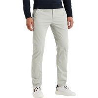 PME Legend Herren Chinohose TWIN WASP CHINO - Regular Fit PME Legend Herren Chinohose TWIN WASP CHINO - Regular Fit