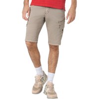 TIMEZONE Herren Cargo Shorts REGULAR BILLTZ - Regular Fit TIMEZONE Herren Cargo Shorts REGULAR BILLTZ - Regular Fit