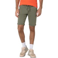 TIMEZONE Herren Shorts SLIM LUCATZ - Slim Fit TIMEZONE Herren Shorts SLIM LUCATZ - Slim Fit
