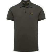 PME Legend Herren Poloshirt TRACKWAY - Regular Fit PME Legend Herren Poloshirt TRACKWAY - Regular Fit