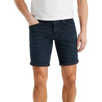PME Legend Herren Jeans Short NIGHTFLIGHT - Regular Fit - Blau - Grau PME Legend Herren Jeans Short NIGHTFLIGHT - Regular Fit - Blau - Grau